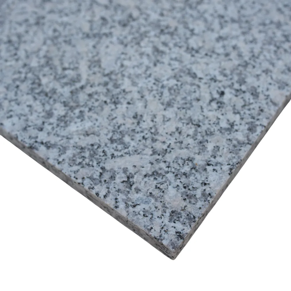 1695.