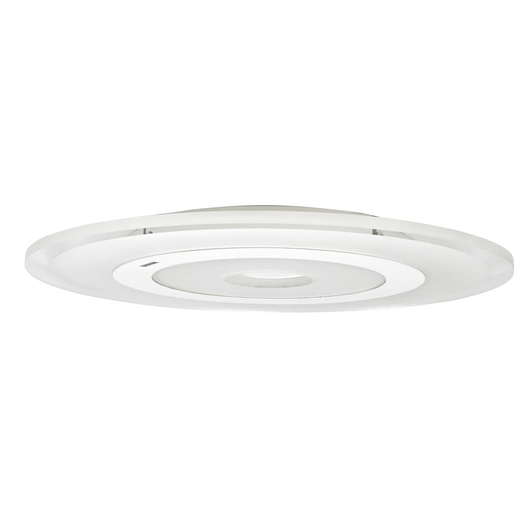 Plafon VOLTA 36W LED + PILOT