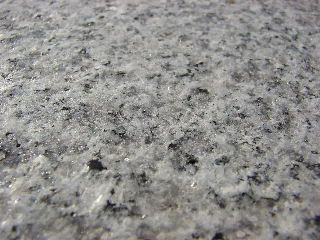 214.