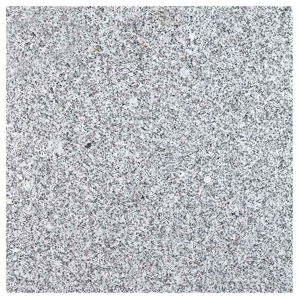 68405450773f98d8f3811e0a4c0a8e48