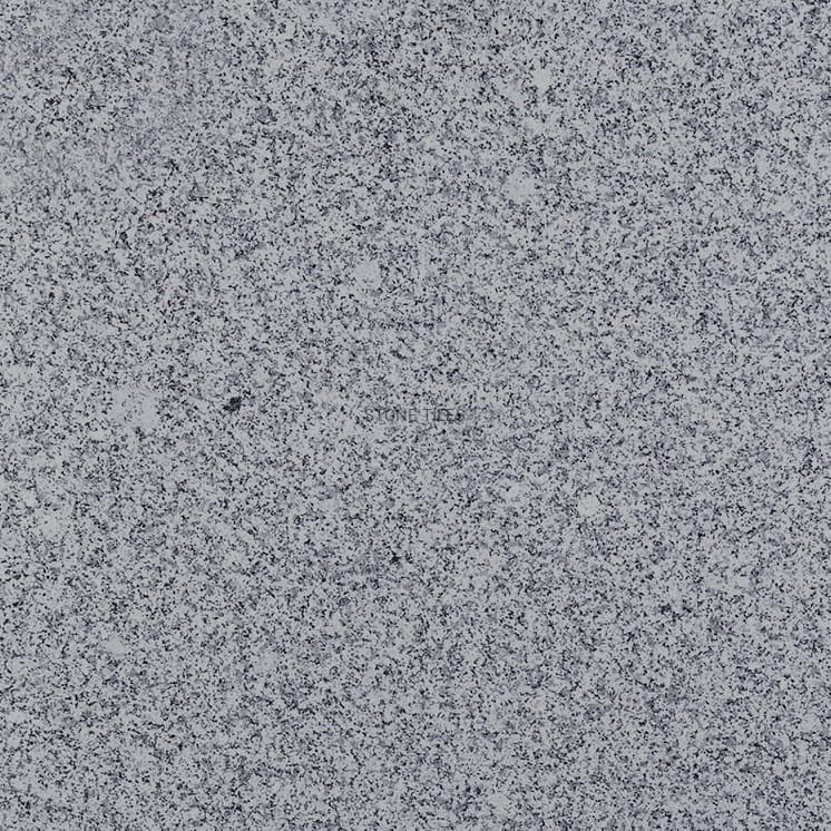 6e37e559008dcd851cf4d7dc388abffe