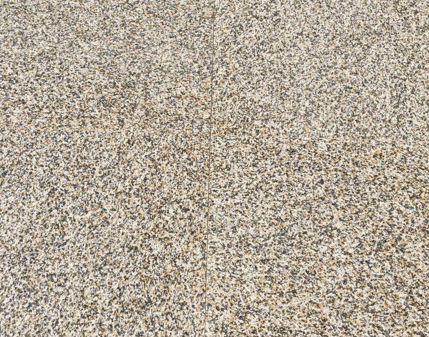 d42a0ef86d1921388c25bb4df2914e51