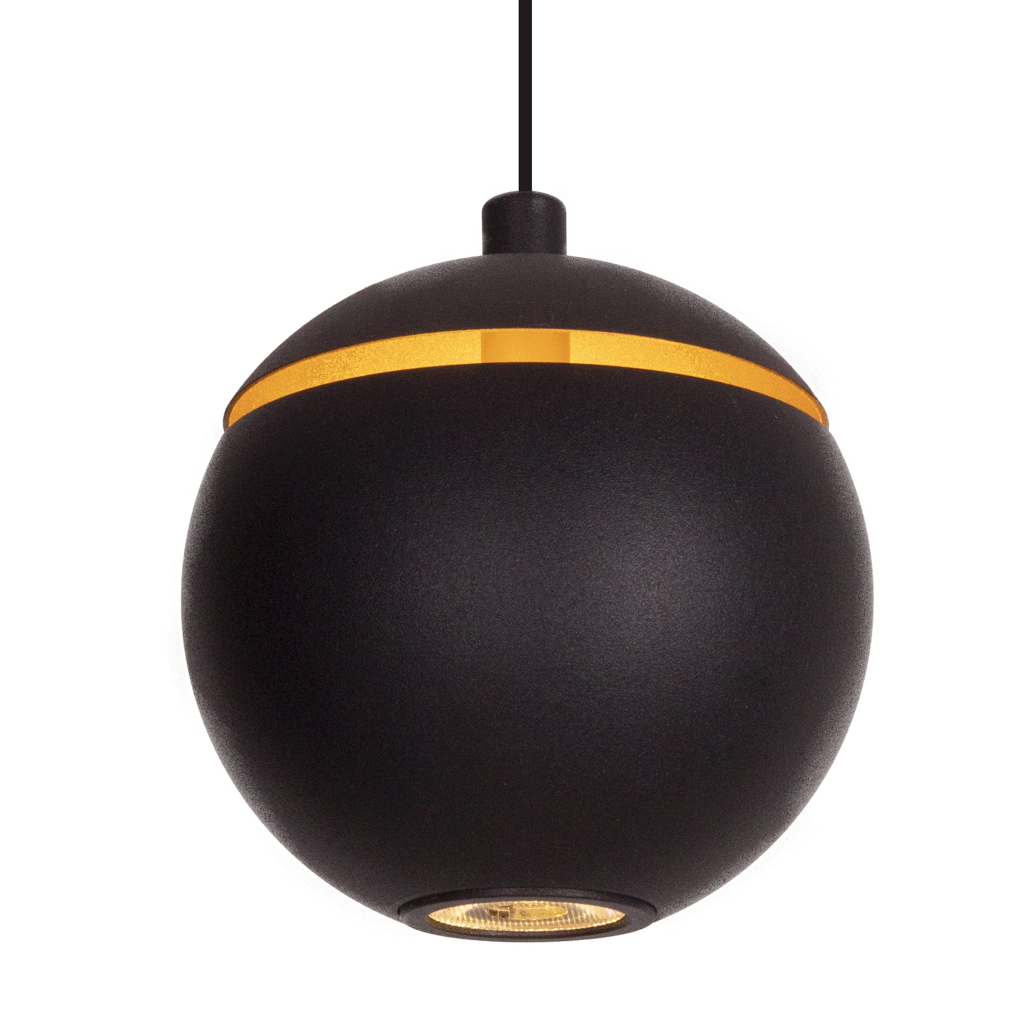 MAXLIGHT P0472 LAMPA WISZĄCA COMETSHINE