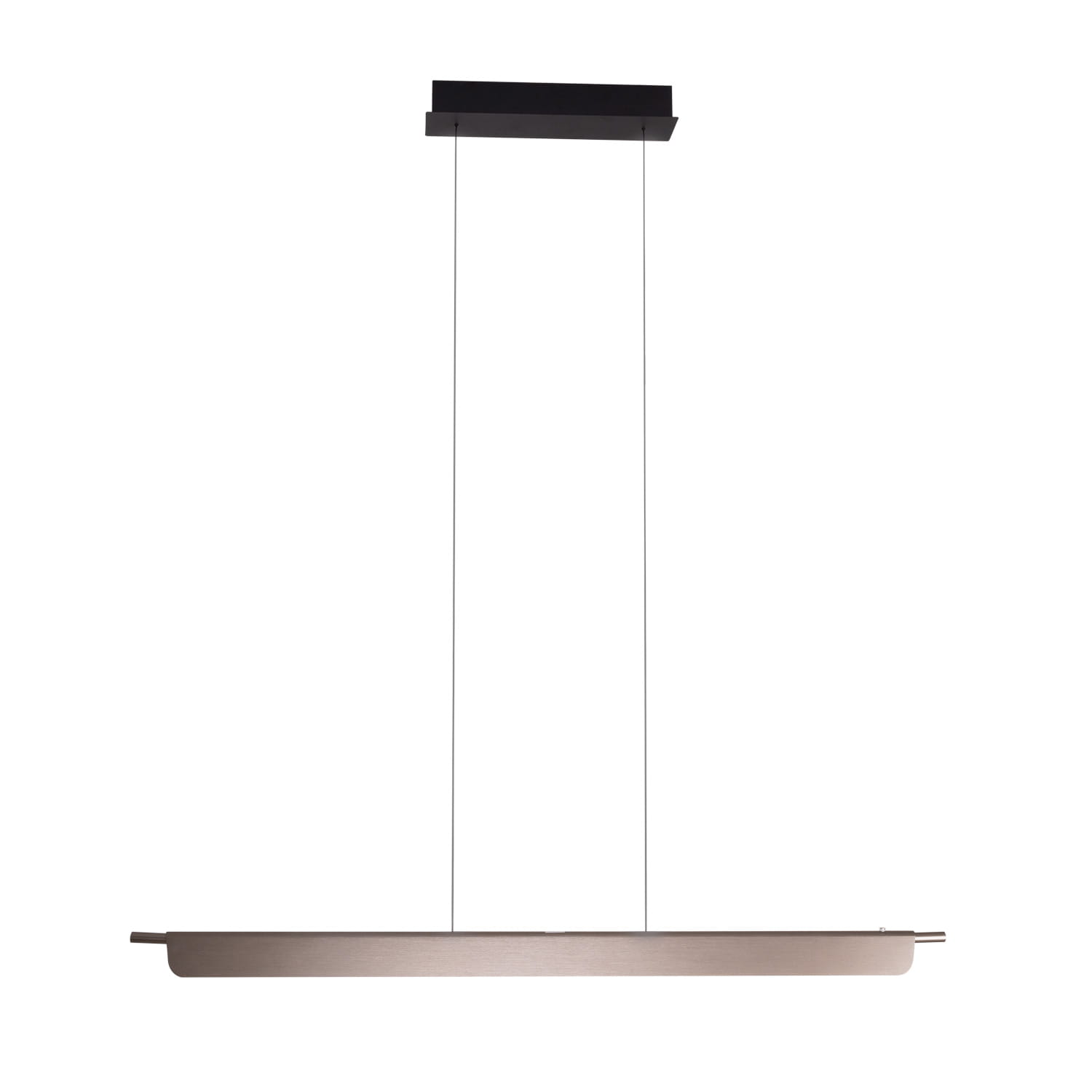 MAXLIGHT P0597 LAMPA WISZĄCA JO-JO MODERN GREY