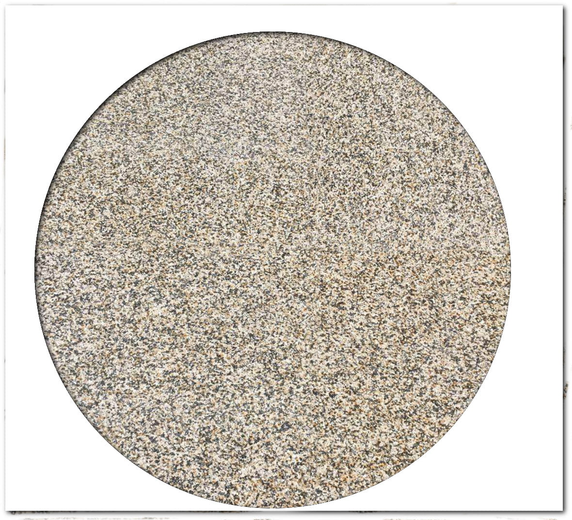 4dd2b959040eb7239539d02fee492681