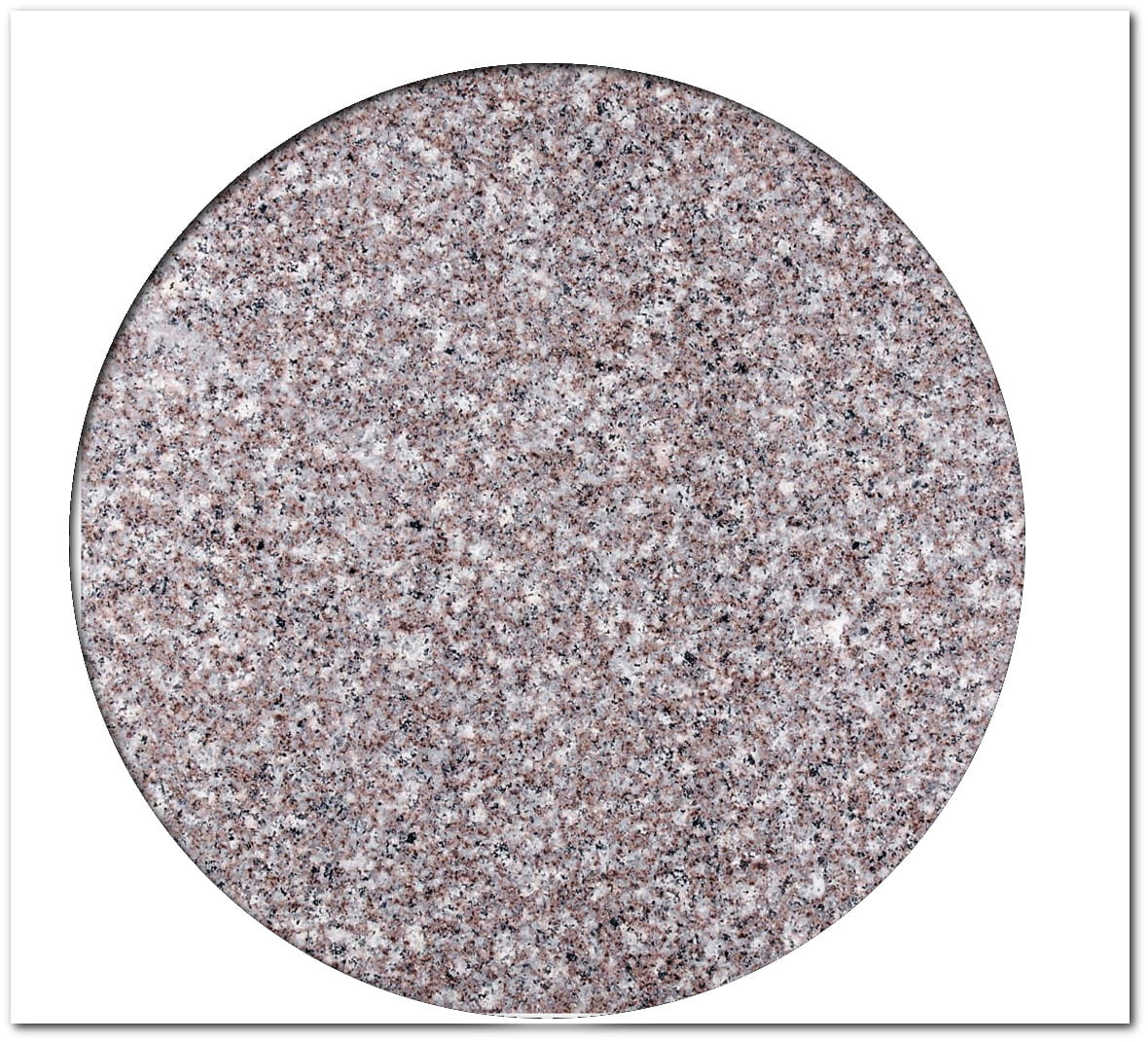 2807040106be50499c2ae6c7acbea178