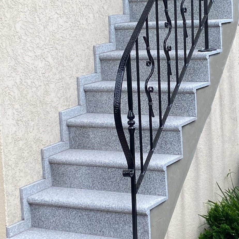 55ee734bf4bcc21194dba5bb02d42f16