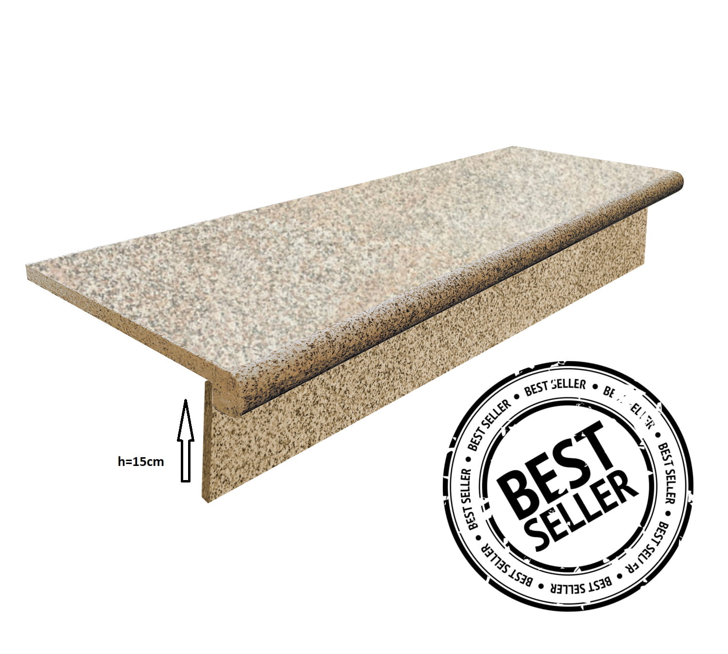 496c40ac8a831f14e2eaef35d6e29ffb