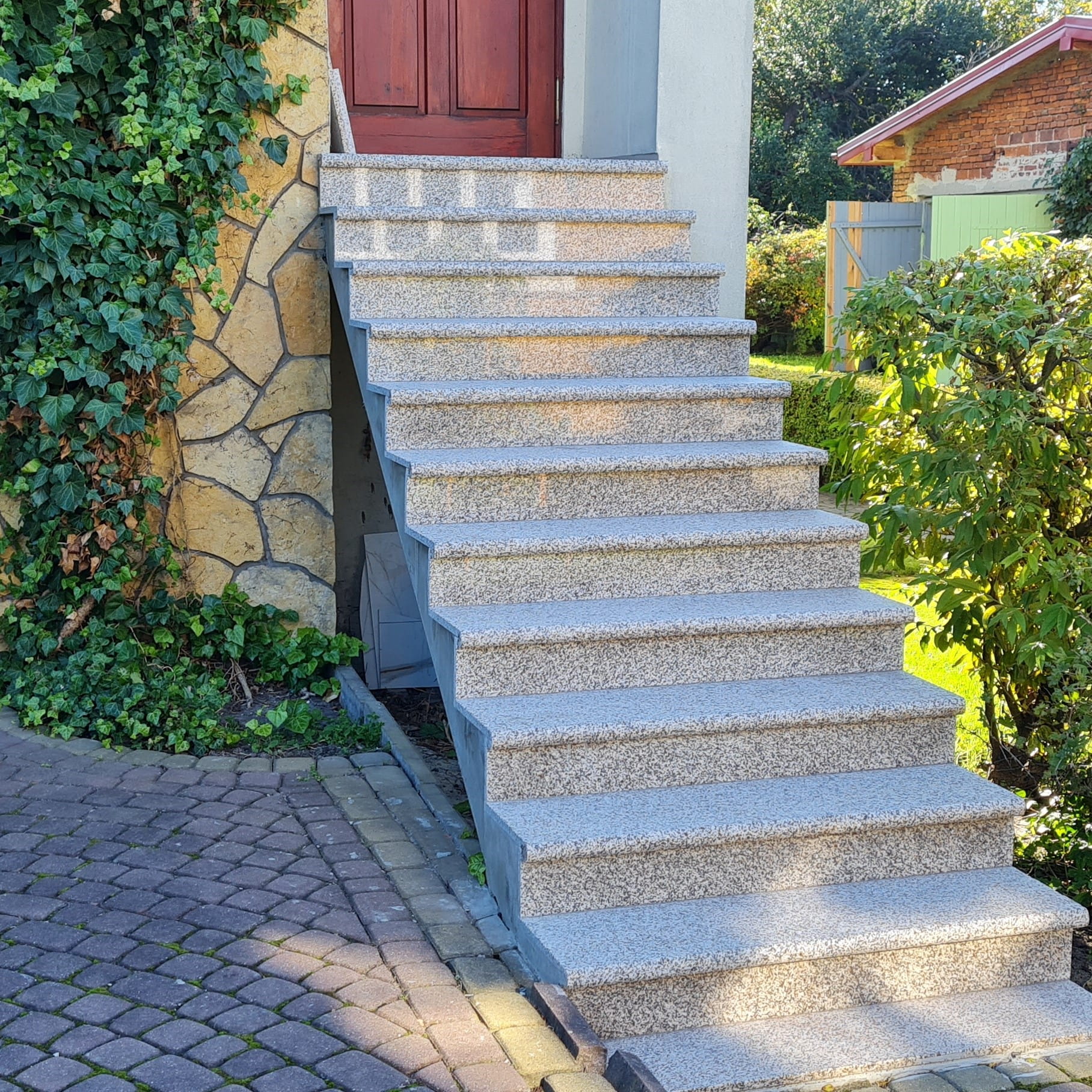 3a0b31a8010014fc9ea42e1ebfc5a2a8