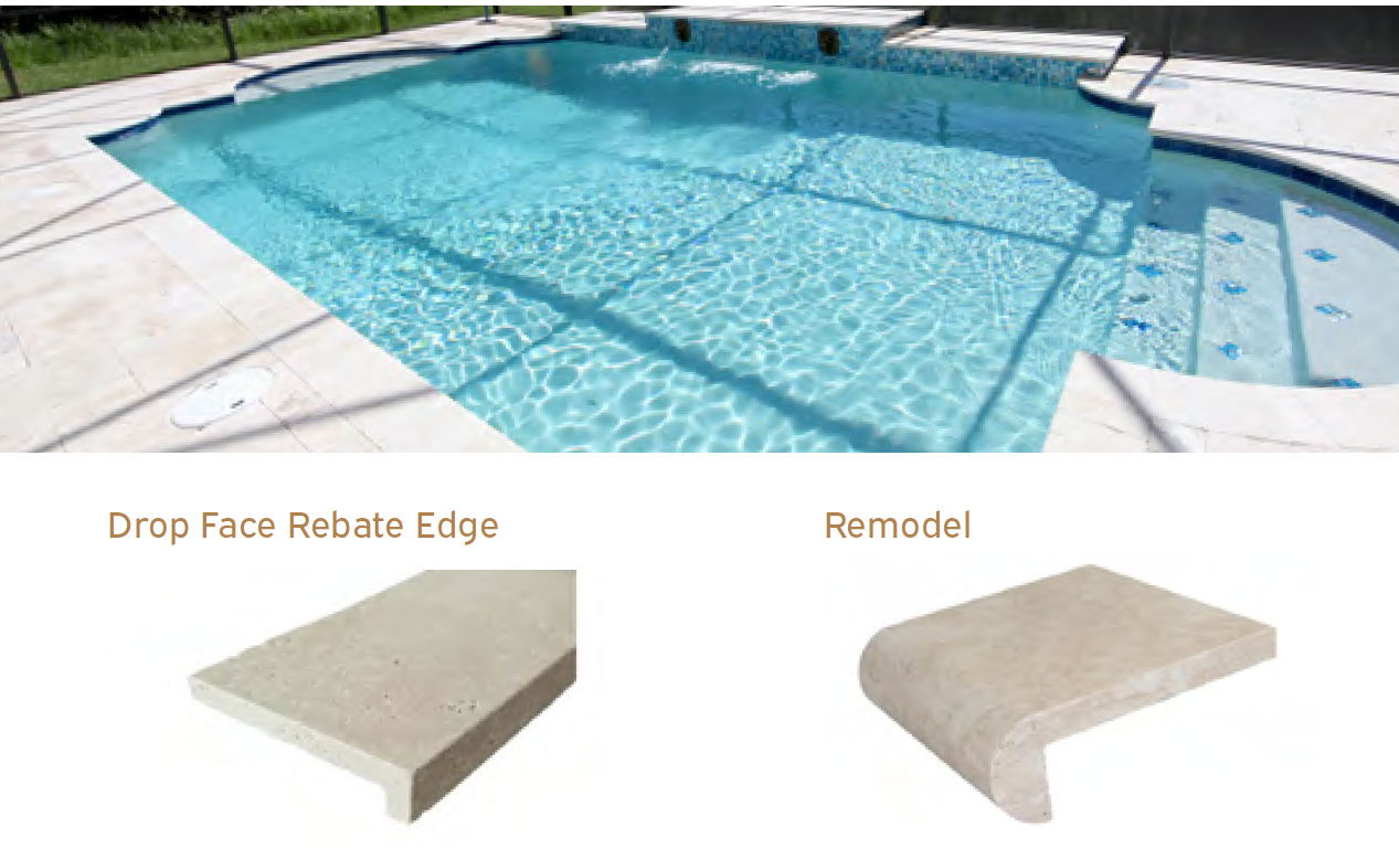 0917ee4c9691a71848503e2330617be2