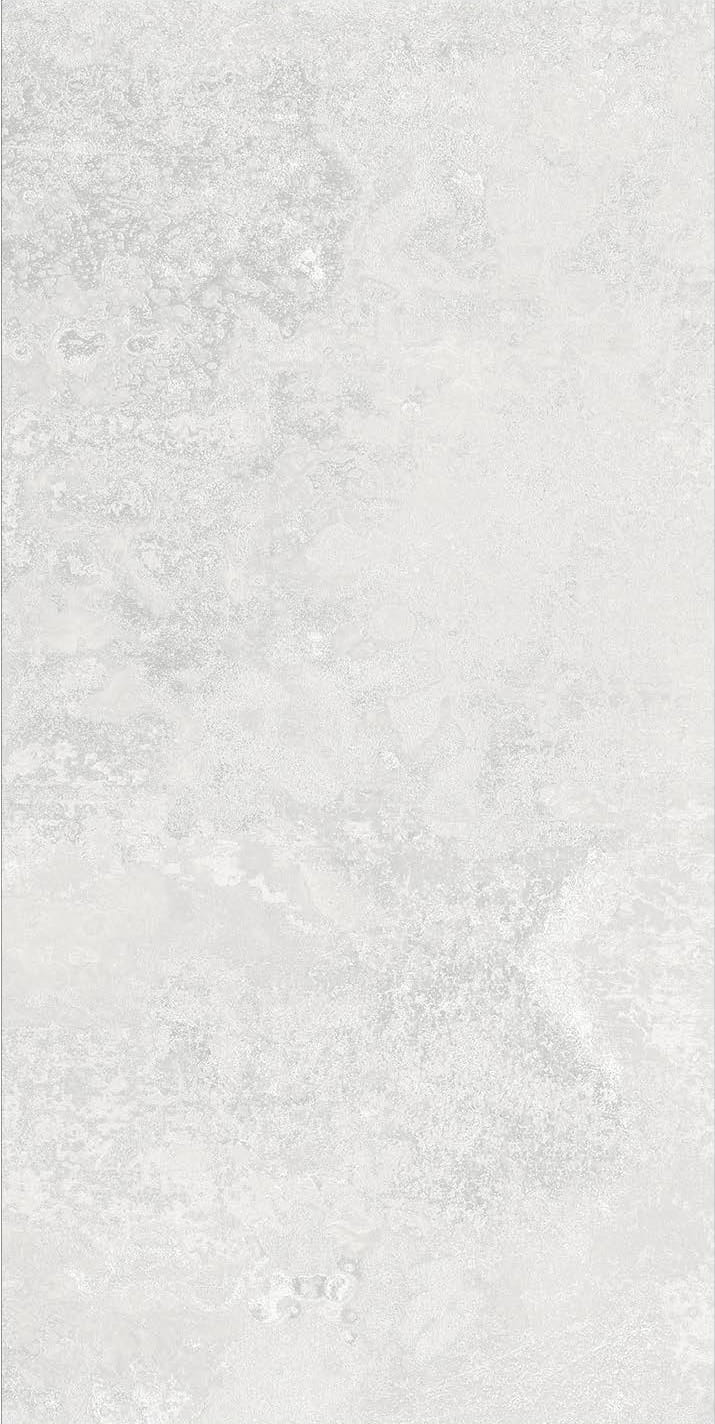 a4fff35eb31a6686f5485221d76c18bc