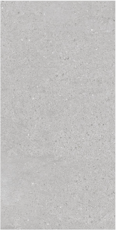 ef02752ef9c4581f8e50a7651a5217d5