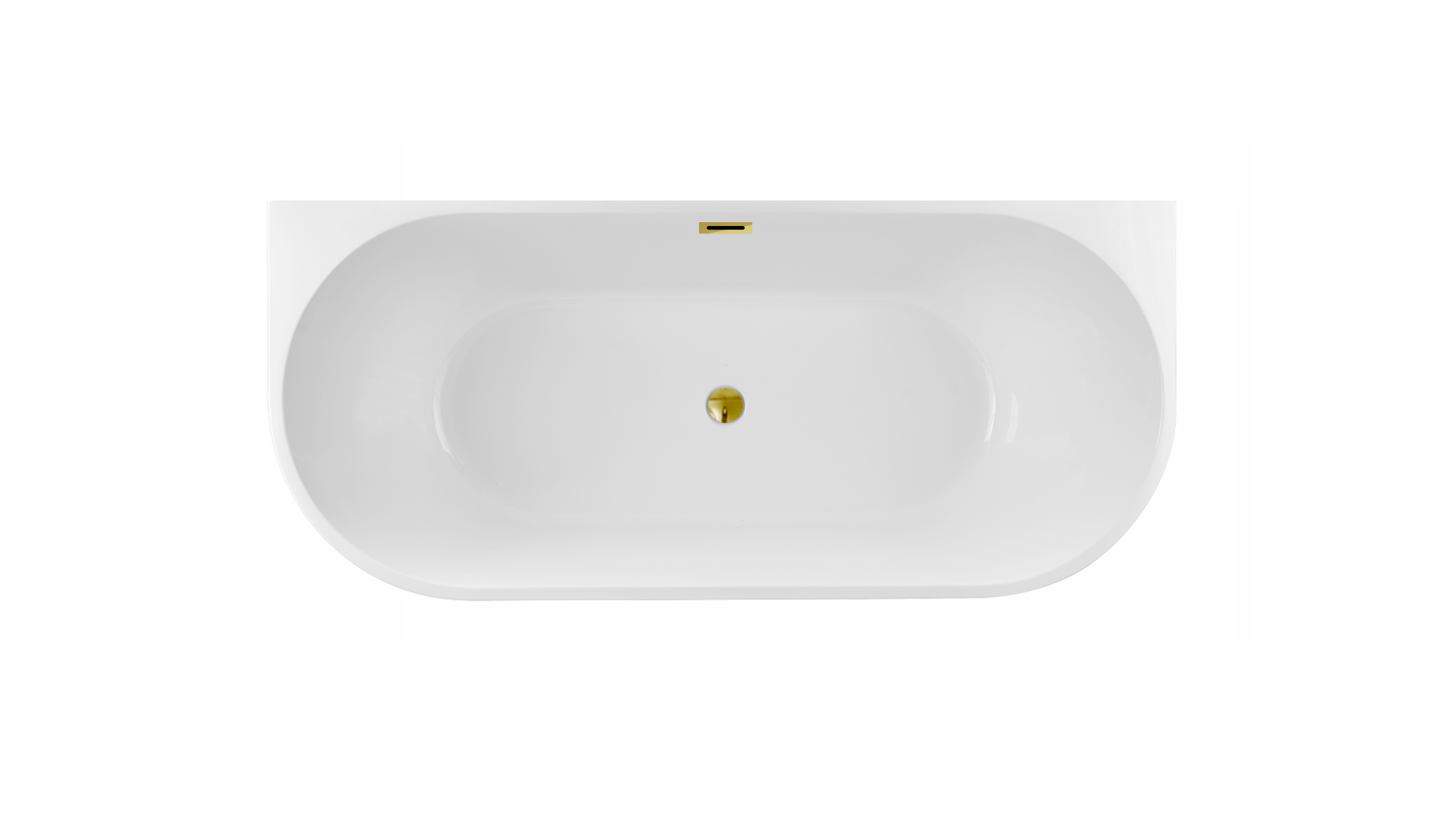 Wanna_wolnostojąca_przyścienna_VIVA