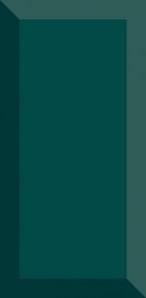 imgh59D4T.jpg