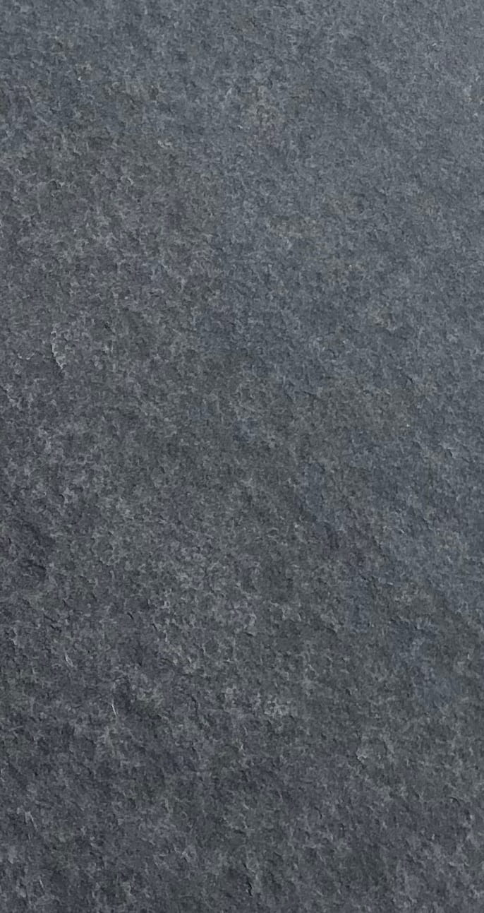 b882c09d77c9459bdd4dcd33cb2c45d7