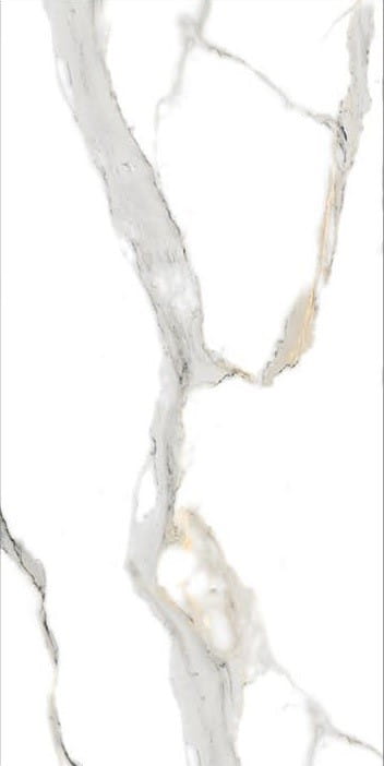 cb391c33f7c947cf7da885fd8d717bfc